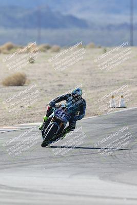 media/Jan-17-2026-CVMA (Sat) [[ab348a895b]]/Race 3-Formula UL-CVMA Hooligans-American Thunder/